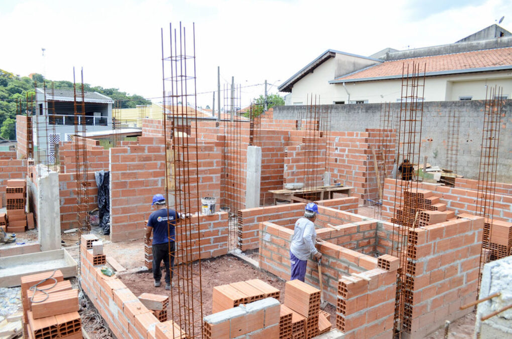 Com recursos do governo federal, Sena Madureira abre licitação para construir UBS