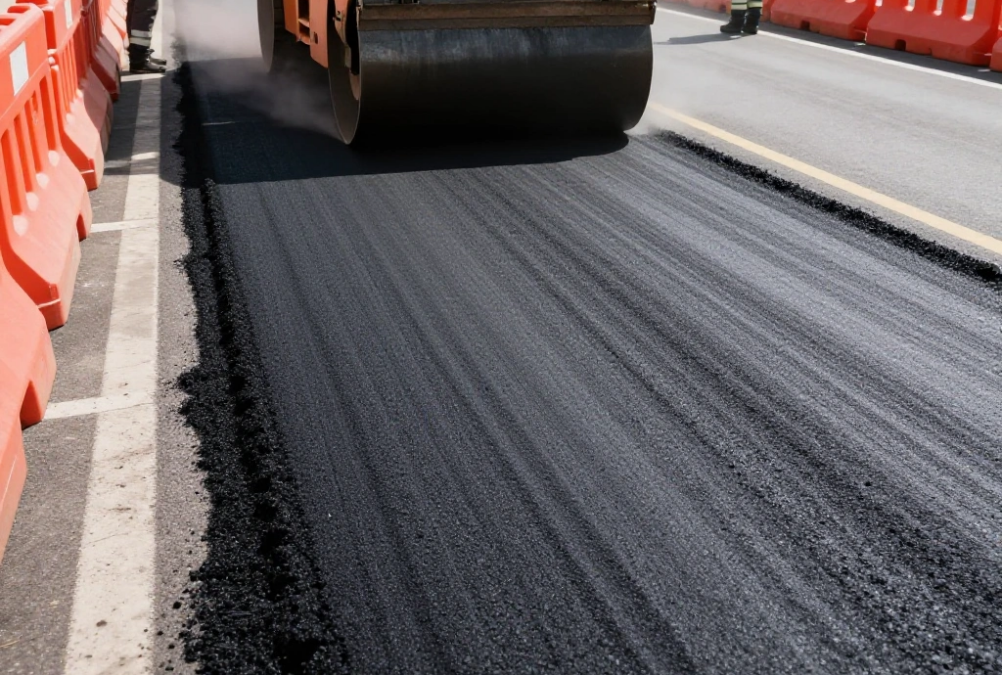 Prefeitura de Sena Madureira abre licitação para recapeamento de ruas