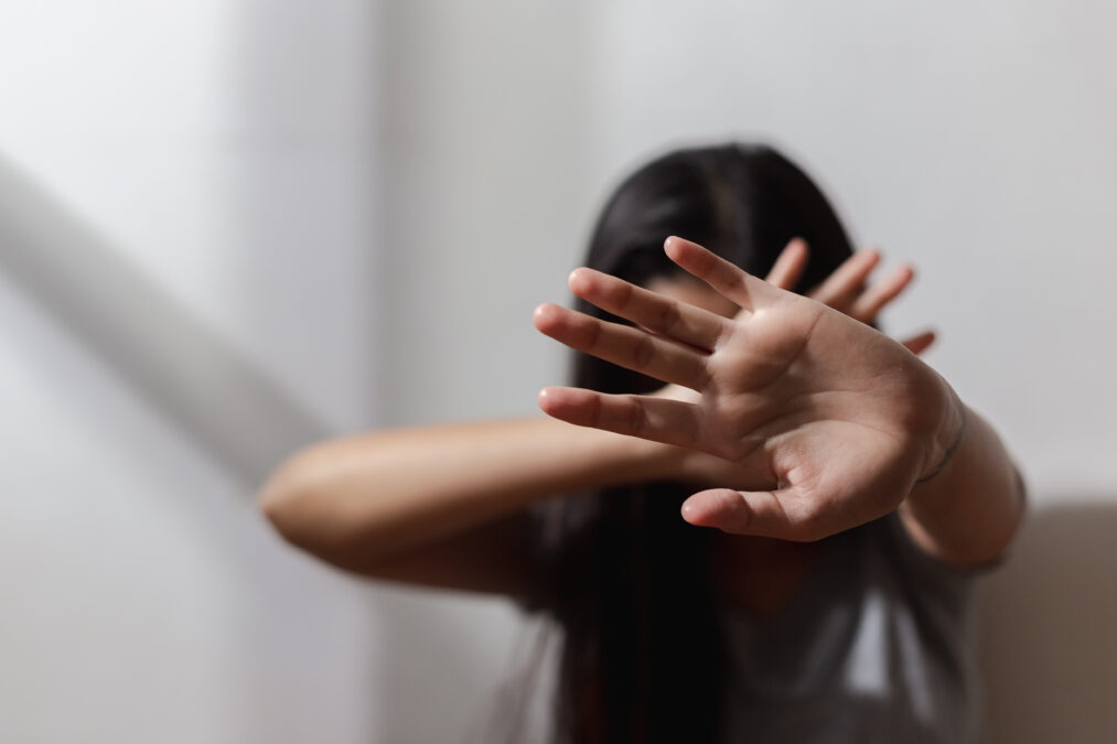 Acre institui Dia de Combate ao Feminicídio no calendário oficial