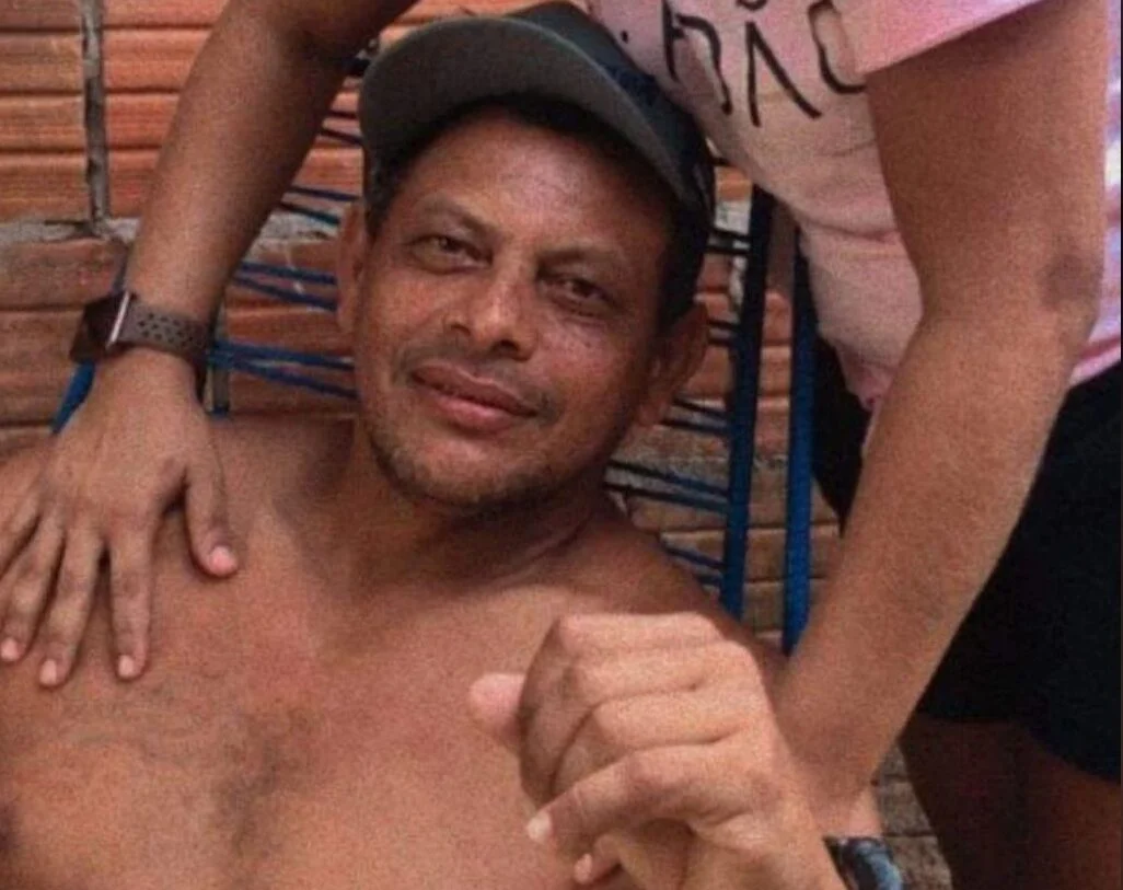 Morador de Sena Madureira morre após anos enfrentando sequelas de acidente de trânsito