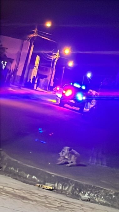 Filho ameaça matar a própria mãe e é detido em Manoel Urbano