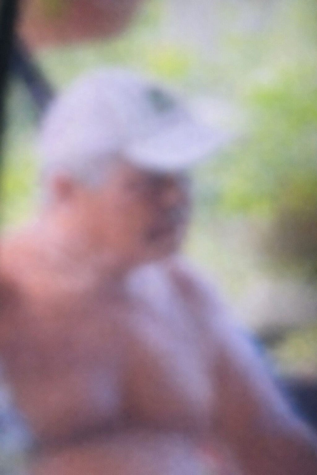 Homem morre durante derrubada em Manoel Urbano