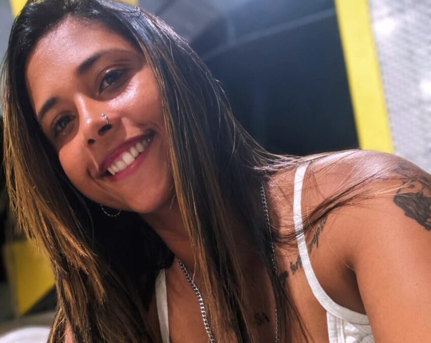 Após exoneração, irmã de vereador é nomeada secretária de Meio Ambiente em Sena Madureira