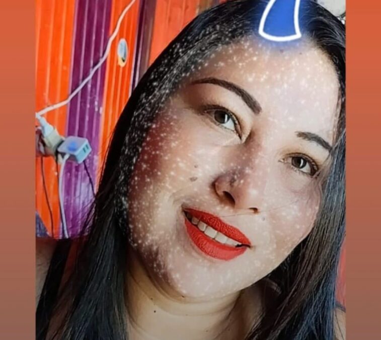 Moradora de Sena Madureira morre após passar mal em casa e sofrer duas paradas cardíacas