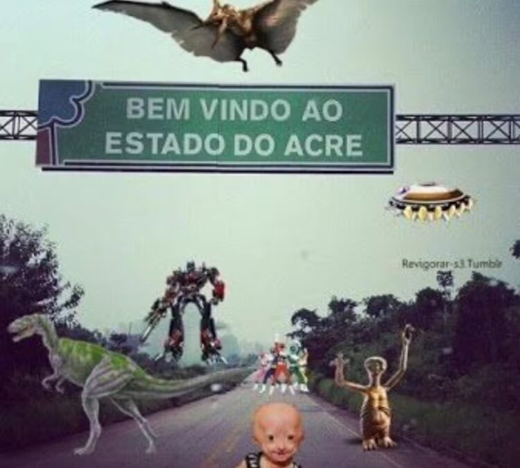 Internet no Acre ainda enfrenta desafios, apesar de avanços