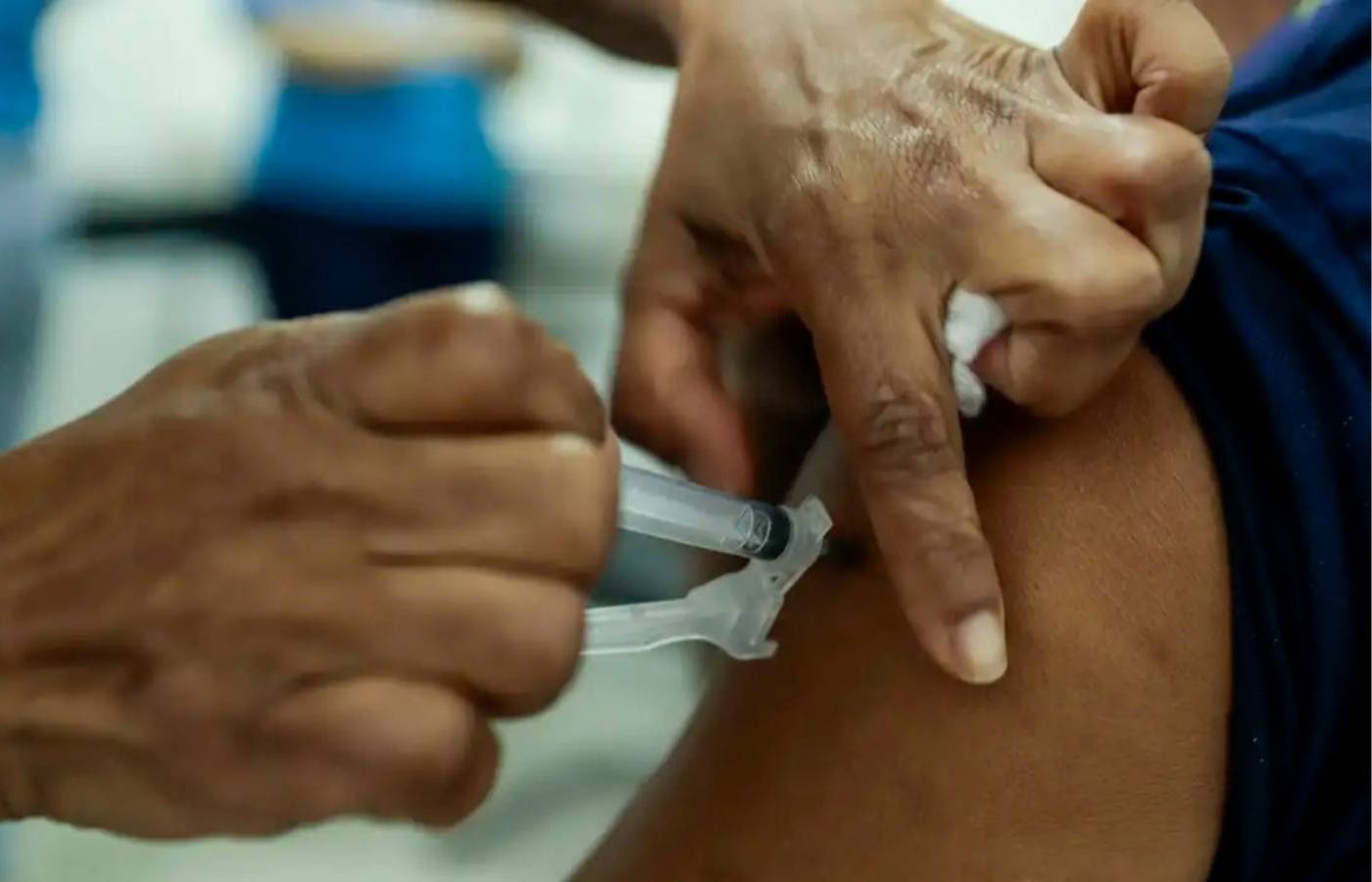 Acre registra aumento de casos de influenza A e acende alerta para doenças respiratórias