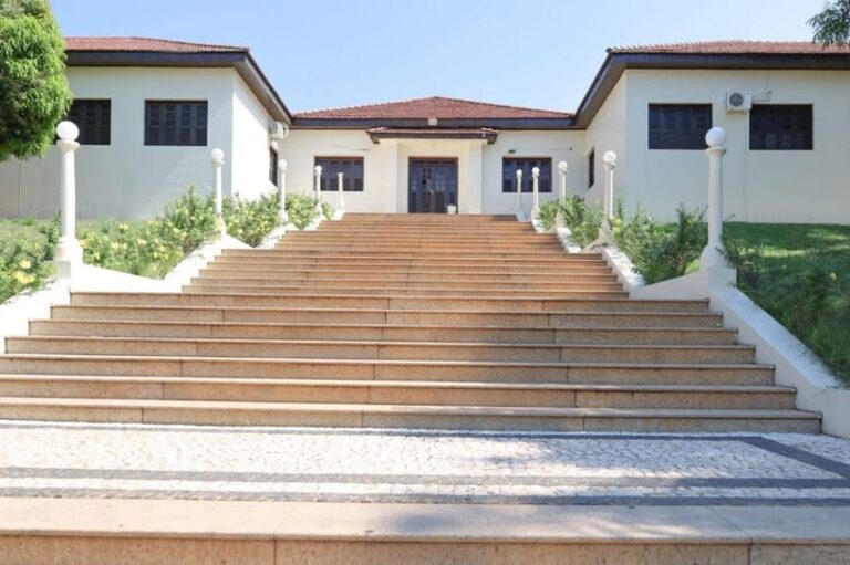 Maternidade Bárbara Heliodora sem enfermeiros Rio Branco Acre MPF multa