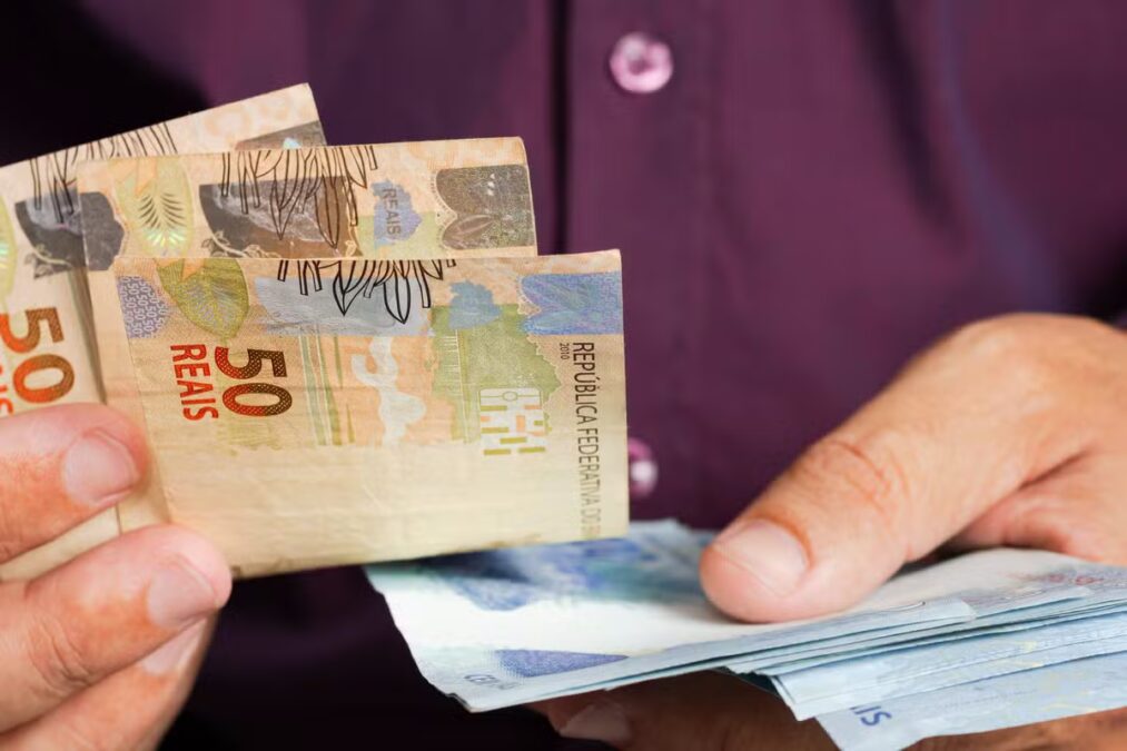 NORTE: Com Imposto de Renda Zero, número de isentos chega a 1,3 milhão na região