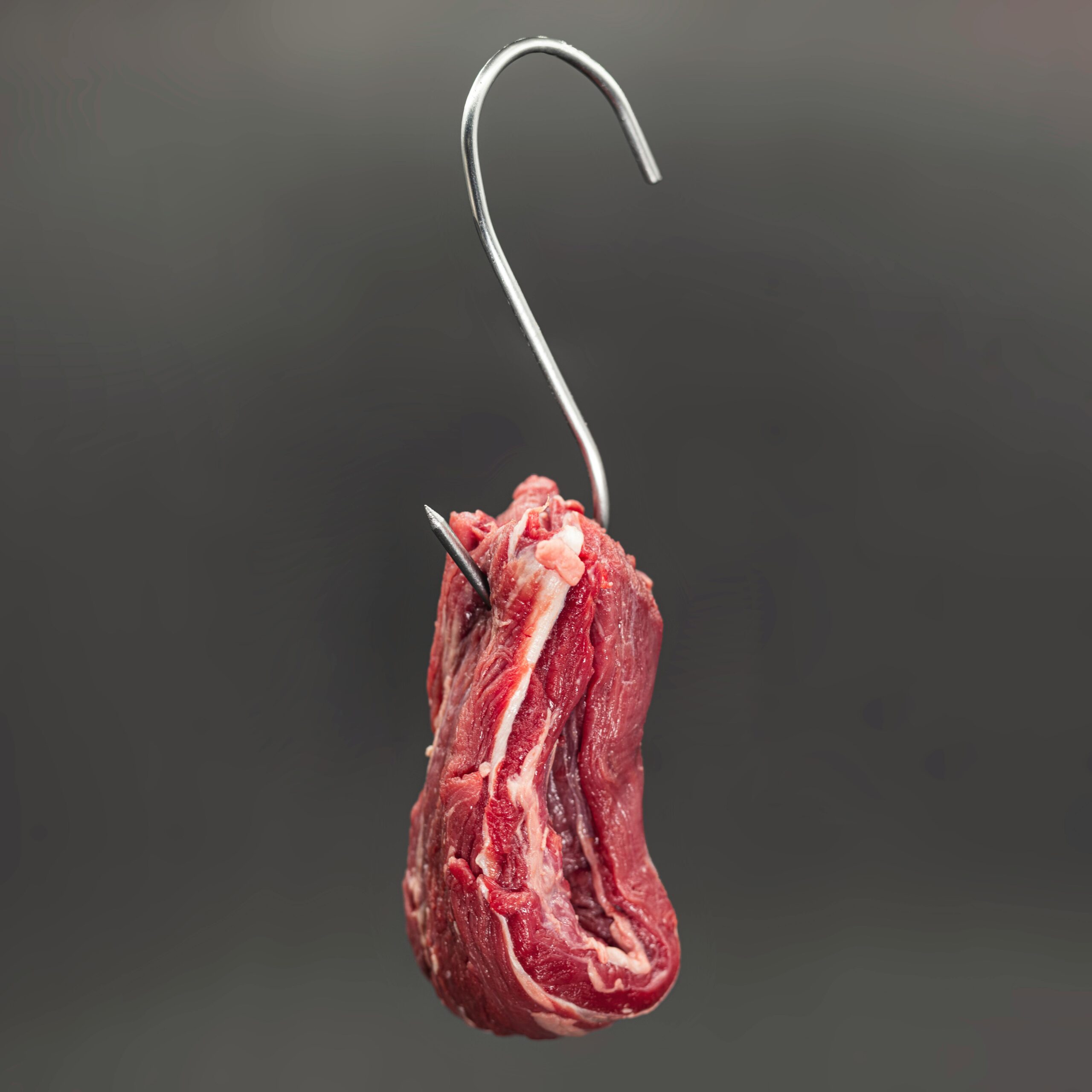 Frigorífico se manifesta e nega risco de falta de carne em Sena Madureira