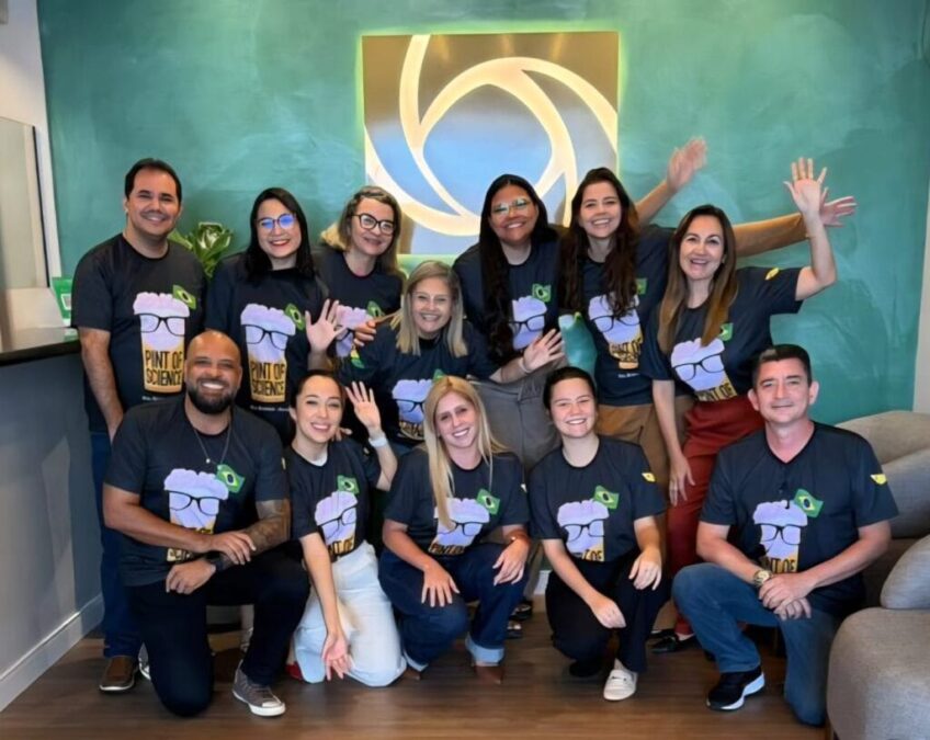 Acre vai sediar festival internacional que leva ciência para fora das universidades