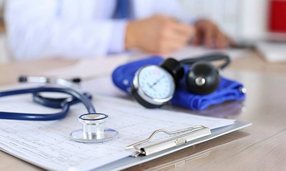 Hospital é condenado a indenizar paciente após negar atendimento por inadimplência no Acre