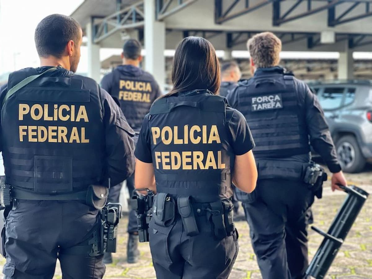 Acre se torna rota estratégica do tráfico internacional