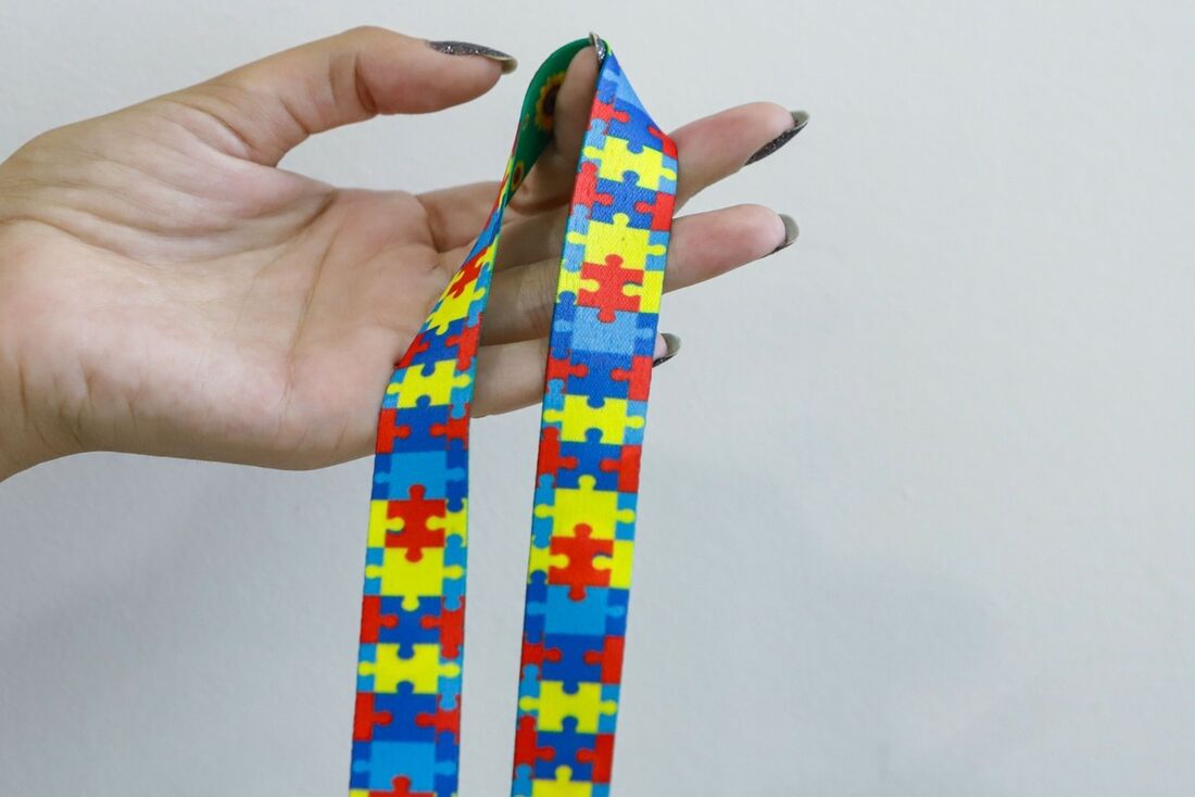 Dia Mundial de Conscientização do Autismo reforça inclusão e combate ao preconceito
