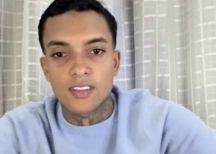 mc-brinquedo-anuncia-fim-da-carreira-no-funk-e-revela-conversao-ao-evangelho