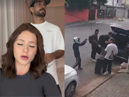 nathalia-valente-e-assaltada-a-mao-armada-e-lamenta:-“so-pensei-no-meu-filho”