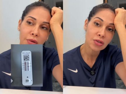 impedida-de-voltar-ao-brasil,-maira-cardi-atualiza-estado-de-saude-da-filha-e-expoe-desespero