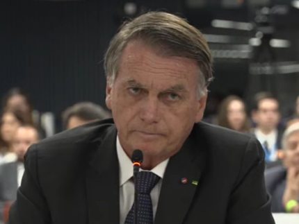cirurgia-no-ombro-de-bolsonaro-e-concluida;-boletim-atualiza-estado-do-ex-presidente