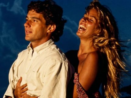 32-anos-sem-ayrton-senna!-adriane-galisteu-abre-o-coracao-em-homenagem-na-web
