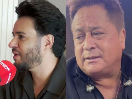 apos-show-vazio-em-barretos,-thiago-carvalho-se-emociona-ao-recordar-apoio-de-leonardo