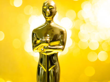 mudanca-no-oscar-abre-possibilidade-extra-para-filmes-brasileiros-disputarem-indicacao;-entenda