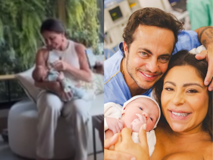 “coisa-de-vo”:-gretchen-conhece-mais-novo-filho-de-thammy-e-relata-momento-de-afeto