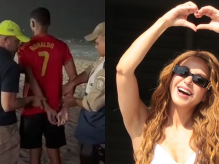 caipirinha-de-luxo!-homem-e-detido-antes-de-show-de-shakira-por-cobrar-r$-1,8-mil-em-drink