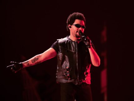 opiniao:-the-weeknd-e-a-grande-unanimidade-do-pop-e-o-showman-da-geracao