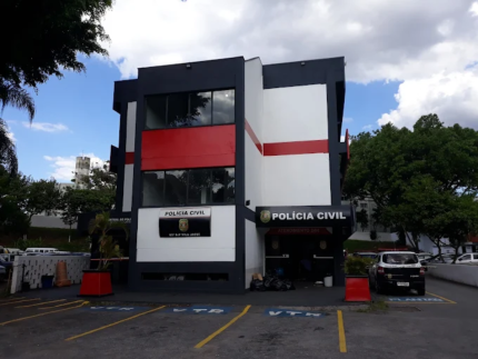 policia-investiga-estupro-de-duas-criancas-por-4-menores-e-1-adulto;-crime-foi-gravado-e-publicado