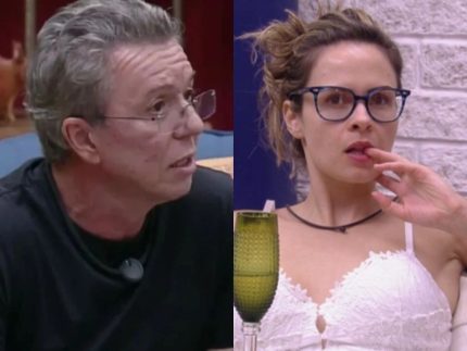 boninho-exalta-ana-paula-e-revela-bastidor-inedito-do-“bbb16”:-“nao-podia-falar”