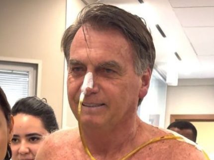 jair-bolsonaro-se-encontra-estavel-apos-passar-por-cirurgia-no-ombro,-diz-boletim-medico
