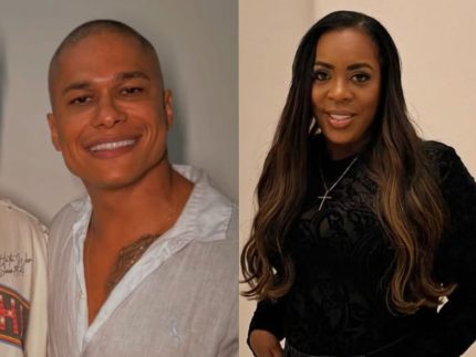novo-casal?-mae-de-vini-jr.-e-flagrada-com-ex-de-jojo-todynho-em-show-no-rj