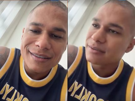 ex-de-jojo-todynho,-thiago-quebra-o-silencio-apos-aparecer-com-a-mae-de-vini-jr.