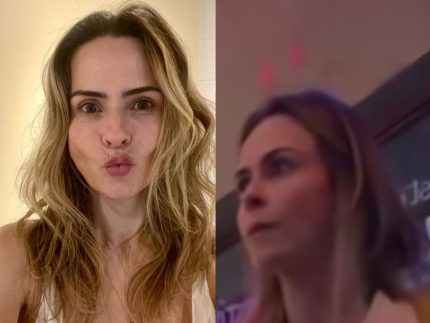campea-do-“bbb26”,-ana-paula-bate-boca-com-donos-de-bar:-“vao-me-respeitar”