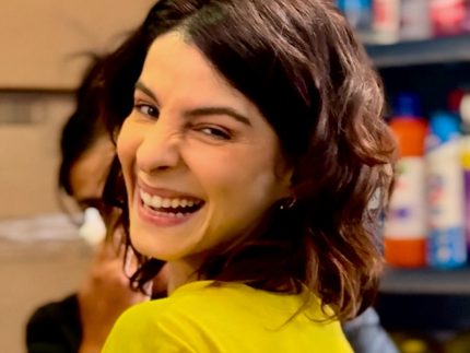 giselle-batista-mergulha-no-universo-do-terror-em-“favela-amarela”