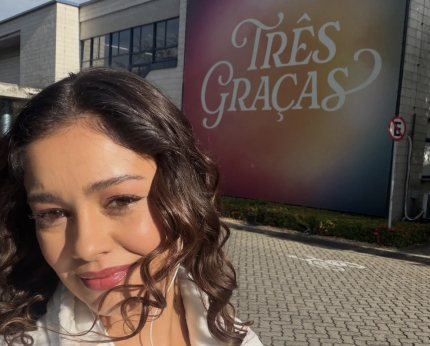 adeus,-gerluce!-sophie-charlotte-encerra-gravacoes-e-celebra-trajetoria-em-“tres-gracas”