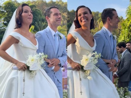 marcus-buaiz-celebra-1-ano-do-casamento-com-isis-valverde:-“somos-imbativeis”