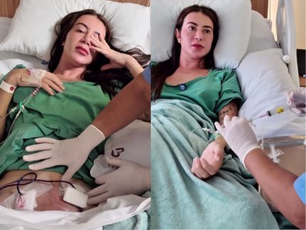 apoline-denuncia-erro-em-hospital-que-a-tratou-como-homem-nos-documentos:-“violacao”