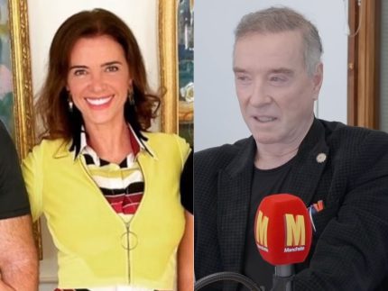 luma-de-oliveira-detona-eike-apos-empresario-chamar-filhos-de-“geracao-fru-fru”