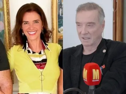 luma-de-oliveira-detona-eike-apos-empresario-chamar-filhos-de-“geracao-fru-fru”
