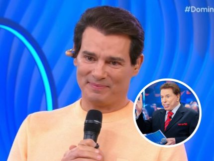 celso-portiolli-chora-ao-expor-ultimo-audio-de-silvio-santos-nos-seus-30-anos-de-sbt