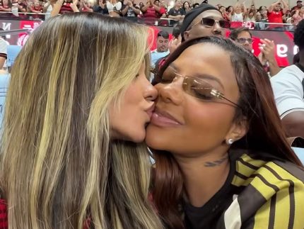 “pra-sempre-nos”:-brunna-se-declara-para-ludmilla-no-aniversario-de-9-anos-do-casal