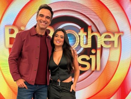 a-televisao-consegue-voltar-ao-que-um-dia-ja-foi?