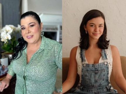 talita-younan-e-escalada-para-viver-a-mulher-de-zeca-pagodinho-em-filme