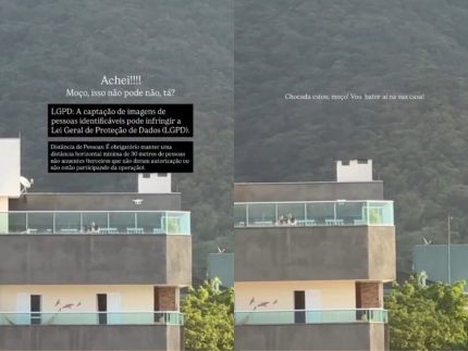 yanna-lavigne-denuncia-invasao-com-drone-durante-momento-com-as-filhas
