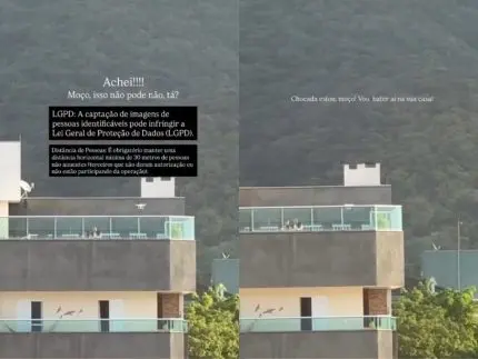 yanna-lavigne-denuncia-invasao-com-drone-durante-momento-com-as-filhas
