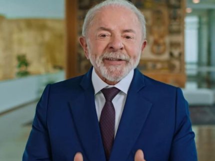 novo-desenrola:-guia-completo-para-limpar-o-nome-com-ate-90%-de-desconto