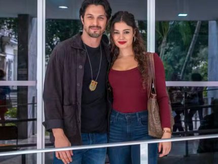 globo-blinda-final-de-“tres-gracas”-com-esquema-inedito-e-surpresa-no-ultimo-capitulo