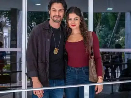 globo-blinda-final-de-“tres-gracas”-com-esquema-inedito-e-surpresa-no-ultimo-capitulo