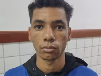 estupro-coletivo-de-criancas-em-sp:-5o-suspeito-e-detido-e-adulto-confessa-gravacao-do-crime