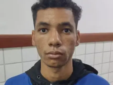 estupro-coletivo-de-criancas-em-sp:-5o-suspeito-e-detido-e-adulto-confessa-gravacao-do-crime